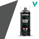 Vallejo AFV Color Primer UK Bronze Green-Vallejo-Radaddel