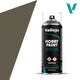 Vallejo AFV Color Primer US Olive Drab-Vallejo-Radaddel