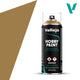 Vallejo Fantasy Color Primer Desert Yellow-Vallejo-Radaddel
