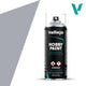 Vallejo Fantasy Color Primer Primer Silver-Vallejo-Radaddel