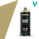 Vallejo Fantasy Color Primer Dead Flesh-Vallejo-Radaddel
