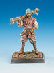La Gauche | Kult-Freebooter Miniatures-Radaddel
