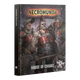 Necromunda: House of Chains (english)-Games Workshop-Radaddel