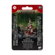 Skaven: Warlock Bombardier-Games Workshop-Radaddel