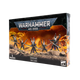 Drukhari: Incubi-Games Workshop-Radaddel
