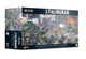Stalingrad Battle-Set-Warlord Games-Radaddel