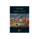 Army Lists: Biblical to Early Medieval-Warlord Games-Radaddel