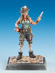 Finka | Kult-Freebooter Miniatures-Radaddel