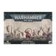 Adepta Sororitas: Repentia Squad-Games Workshop-Radaddel