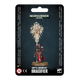 Adepta Sororitas: Imagifier-Games Workshop-Radaddel