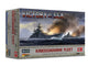 Victory at Sea Kriegsmarine fleet-Warlord Games-Radaddel