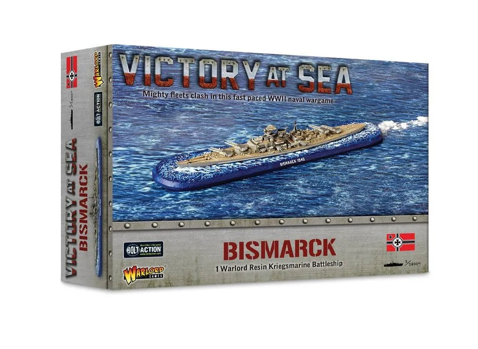 Bismarck-Warlord Games-Radaddel