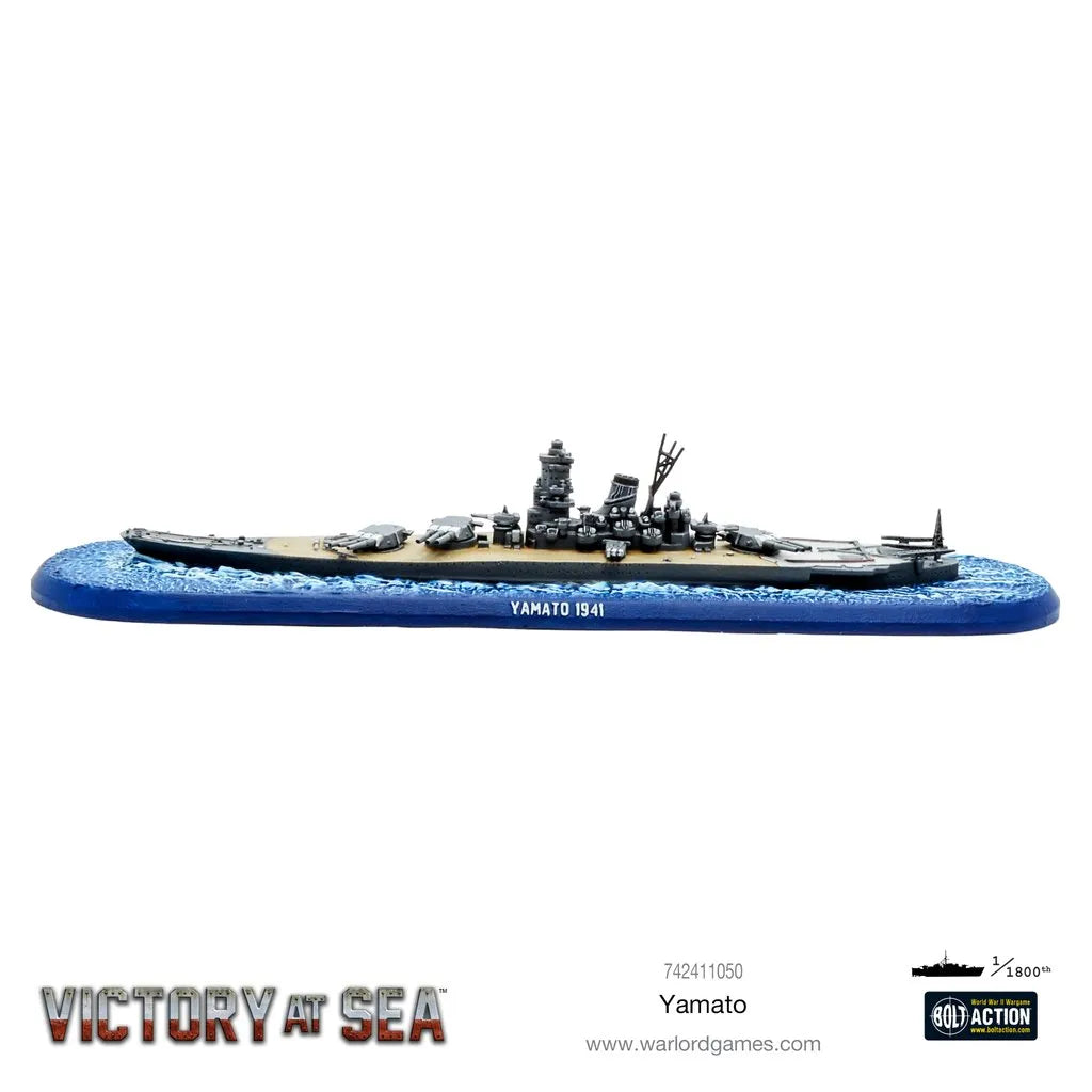 Yamato-Warlord Games-Radaddel