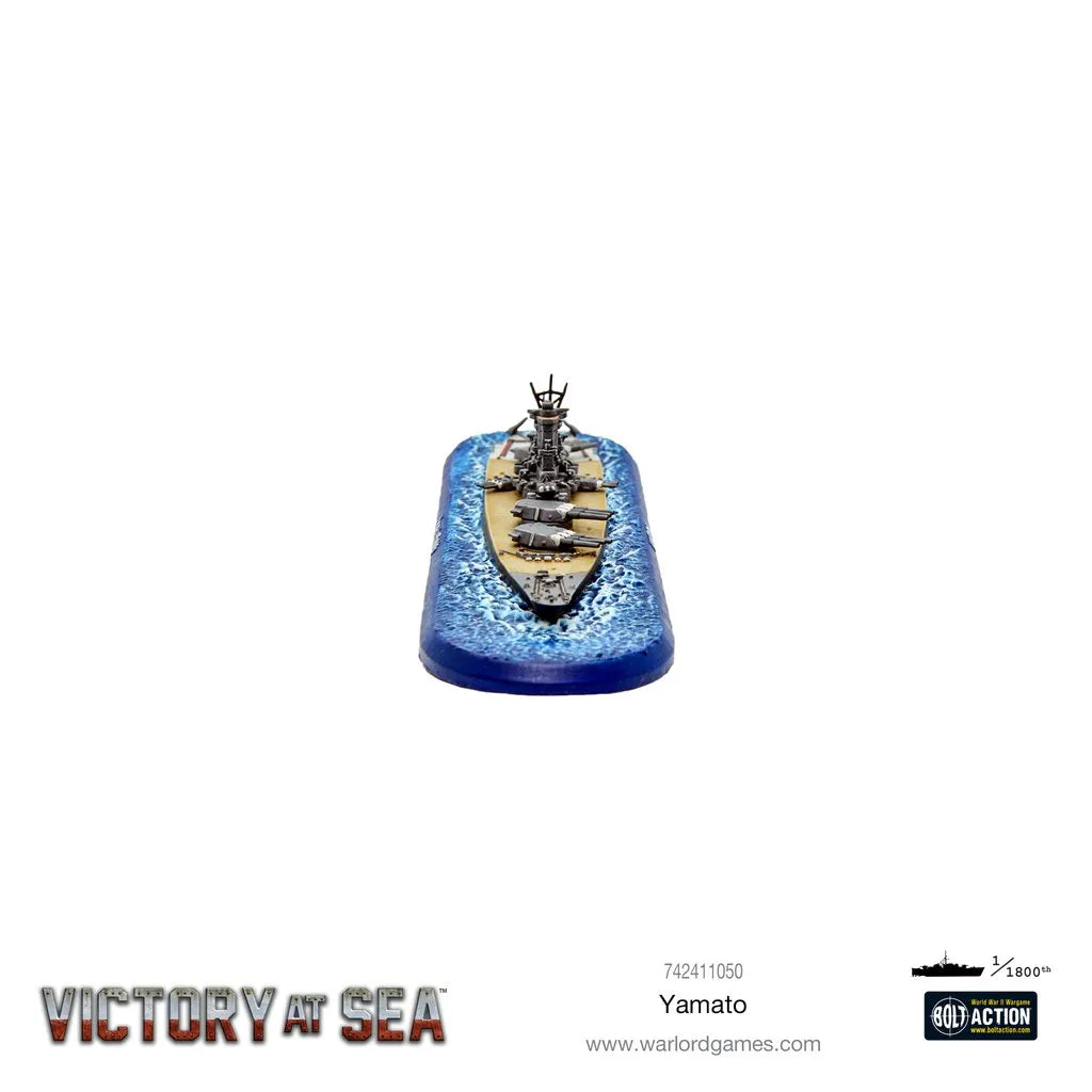 Yamato-Warlord Games-Radaddel