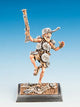 Le Dingue | Debonn-Freebooter Miniatures-Radaddel