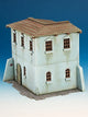 Cabaña La Esquina | Freebooters Fate-Freebooter Miniatures-Radaddel