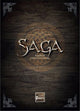 SAGA Regelbuch (3. überarbeitete Auflage)-Stronghold Terrain-Radaddel