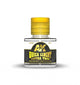 Quick Cement Extra Thin-AK-Interactive-Radaddel