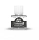 Plastic Cement Standard Density-AK-Interactive-Radaddel