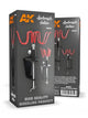 Airbrush Holder-AK-Interactive-Radaddel