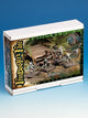 Goblin Starter-Box | Goblin Piraten-Freebooter Miniatures-Radaddel