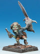 Pezsierra | Goblin Piraten-Freebooter Miniatures-Radaddel