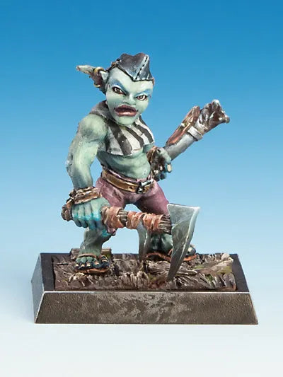 Hasardeur& Hartes Mädel-Freebooter Miniatures-Radaddel