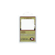 Army Painter - Wet Palette Hydro Pack (refill)-The Army Painter-Radaddel