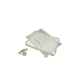 Wet Palette Hobbyzone - wp1-HobbyZone-Radaddel