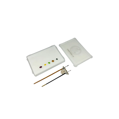 Wet Palette Hobbyzone - wp1-HobbyZone-Radaddel