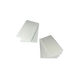 Wet Palette Refill Kit Hobbyzone - wp1k-HobbyZone-Radaddel