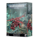 Adeptus Mechanicus: Archaeopter-Games Workshop-Radaddel