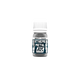 XTREME METAL CHROME-AK-Interactive-Radaddel