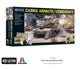Carro Armato/Semovente-Warlord Games-Radaddel