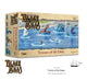 Terrors of the Deep-Warlord Games-Radaddel