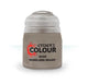 Base: Runelord Brass (12ml) 21-55-Games Workshop-Radaddel