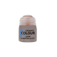 Layer: Canoptek Alloy (12ml) 22-94-Games Workshop-Radaddel