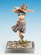 Turituri | Debonn-Freebooter Miniatures-Radaddel