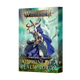 Lumineth Realm-Lords: Warscroll Cards (deutsch)