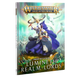 Lumineth Realm-Lords: Battletome 2. Edition (englisch)-Games Workshop-Radaddel