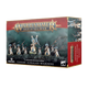 Lumineth Realm-Lords: Vanari Auralan Wardens-Games Workshop-Radaddel