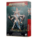 Lumineth Realm-Lords: Avalenor the Stoneheart King-Games Workshop-Radaddel