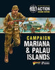 Campaign: Marianas & Palau Islands-Warlord Games-Radaddel