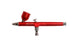 Airbrush Fine-Art 130T 0,3mm-AK-Interactive-Radaddel