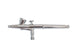 Airbrush Set Fine-Art 136A 0.2, 0.3, 0.5mm-AK-Interactive-Radaddel