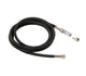 Air Hose Braided B34A 1/8' 1.8m w/Quick Coupler-AK-Interactive-Radaddel