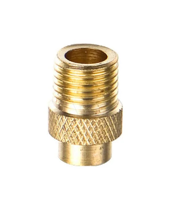 Connector A1 M5 female - 1,8' male-AK-Interactive-Radaddel