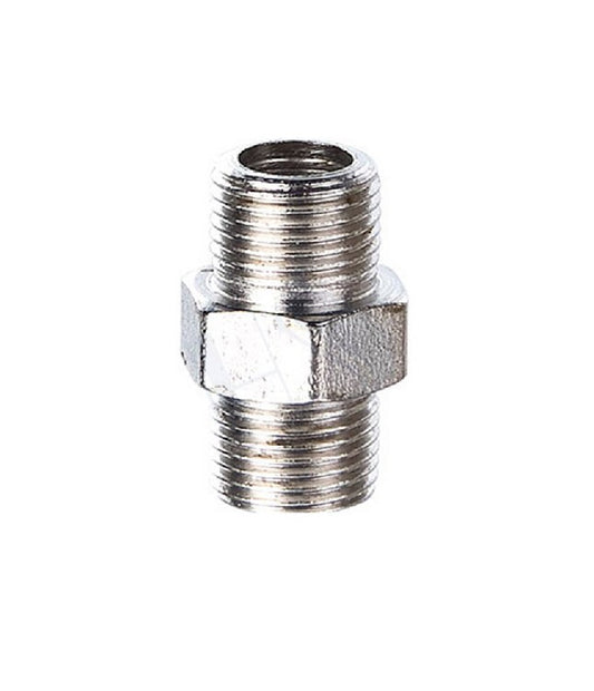 Connector A2 1,8' male - 1,8' male-AK-Interactive-Radaddel