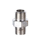Connector A2 1,8' male - 1,8' male-AK-Interactive-Radaddel