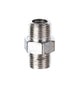 Connector A2 1,8' male - 1,8' male-AK-Interactive-Radaddel